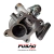TURBINA L200 TRITON/PAJERO 3.2 4M41 -TF035 - loja online