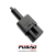 INTERRUPTOR LUZ FREIO TRACKER/ FRONTIER/ X-TERRA/ PATHFINDER/ VITARA- 25320-AX000 na internet