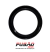 RETENTOR MANCAL RODA TRASEIRA NBR 7622 - comprar online