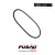 CORREIA RAW-EDGE (V) BESTA GS 3.0 1999/... - 17A1130C - comprar online