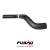 MANGUEIRA SUPERIOR RADIADOR MASTER 2.3 16V 2013/... - 215010063R - loja online