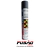 TINTA SPRAY PRETO SEMI-BRILHO CHEMICOLOR 250ML USO GERAL - comprar online