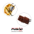 SENSOR NIVEL COMBUSTIVEL TORO / RENEGADE / COMPASS 2.0 16V - 51961569 na internet