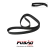 CORREIA POLY V TORO / RENEGADE 2.0 16V 2016/... - 6PK1340 - comprar online