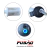 SENSOR NIVEL COMBUSTIVEL 11.180 DELIVERY / 4.150 DELIVERY / 9.180 DELIVERY - 23B919183C na internet