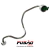 TUBO INJETOR 4 CILINDRO AMAROK V6 3.0 258CV 2017 À 2022 - 130336 - comprar online
