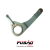JET COOLER HILUX 3.0 16V 1KDFTV 2006 A 2015 -1570830011 - Fusão Diesel