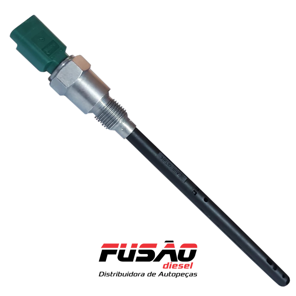 pipi SENSOR NIVEL OLEO C4 / JUMPY / MINI COOPER / EXPERT 1.6 16V - 96546136