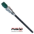SENSOR NIVEL OLEO C4 / JUMPY / MINI COOPER / EXPERT 1.6 16V - 96546136 - comprar online
