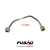 KIT TUBOS INJETORES MASTER 2.5 2005 A 2013 - 8200613201 / 8200613202 / 8200613204 / 8200613205 na internet