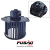 MOTOR VENTILADOR INTERNO BLAZER / S10 2.2/2.4/2.5/2.8/4.3 -52498981 - comprar online