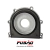 RETENTOR OLEO VIRABREQUIM TRASEIRO SPRINTER 2.2 311 / 313 / 413 MOTOR OM611 na internet