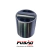 KIT EIXO + TUCHO BOMBA CP4 EXPERT / JUMPY 1.5 /1.6 - 0445010738 / 0445010761 - comprar online