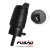 BOMBA LIMPADOR DE PARA-BRISA ACCELO / ACTROS / ATEGO / AXOR - A6948697121