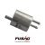 FILTRO COMBUSTIVEL BLAZER 2.8 140CV 2005/... S10 2.8 140CV 2006/... - 93380939 - comprar online