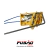 SENSOR NIVEL COMBUSTIVEL MASTER 2.5 2009 EM DIANTE - 8200704626 - comprar online