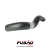 MANGUEIRA SUPERIOR RADIADOR RANGER 3.2 2012/... - AB398B274BC - Fusão Diesel