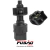 INTERRUPTOR LUZ DE FREIO PAJERO / OUTLANDER - MR228924