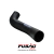 MANGUEIRA SUPERIOR RADIADOR F250 MOTOR MWM 1996 A 2006 - XC358B274DA na internet