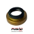 RETENTOR TRASEIRO CAMBIO H100 / BONGO K7000 / TOPIC - comprar online