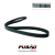 CORREIA POLY V SPRINTER 310 / 312 / 412 2.5 8V 1997 A 2001 GIR / ACD - 46428896 na internet