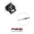 SENSOR TEMPERATURA ESCAPAMENTO FREELANDER / RANGE ROVER EVOQUE 2.2 16V - 6S7112B591BA na internet