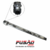 FLAUTA TUBO RAIL SCUDATO / DAILY - 504342424 - comprar online
