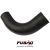 MANGUEIRA TANQUE DE COMBUSTIVEL AMAROK 2.0 16V 2010 Á 2019 - 2H0201143 - comprar online