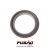 RETENTOR OLEO VIRABREQUIM DUCATO / DAILY 2.3 16V -504010779 - comprar online