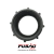 PORCA FIXACAO MODULO COMBUSTIVEL AGRALE 2005/... / MERCEDES 2000/... / VOLKSWAGEN 2002/... ON09005 / T040007 - Fusão Diesel