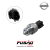 INTERRUPTOR TRANSFERENCIA 4WD FRONTIER 2.5 144CV / 163CV / 172CV / 190CV 2008 A 2016 - 320067S11A na internet