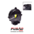 CINTA AIRBAG TORO / COMPASS / RENEGADE - 59001668 - comprar online