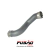 MANGUEIRA INTERCOOLER FRONTIER 2.3 2016/... - 144634JA1D - Fusão Diesel