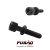 KIT PARAFUSO SUPORTE INJETOR H1 / H100 / SORENTO 2.5 TCI MOTOR D4CB - 33816-4A001 na internet