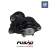ATUADOR ELETRONICO TURBINA S10 2.8 2024 EM DIANTE - 72534291 - Fusão Diesel