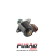 VALVULA REGULADORA ( IMV ) BOMBA DE ALTA JCB 9307Z532A - 9109-927 - comprar online