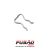 KIT 4 TRAVAS RETORNO DO INJETOR CRI DA SPRINTER F00VC22003 - comprar online