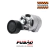 TENSOR CORREIA DENTADA TRANSIT 2.4 16V TDCI 2009 A 2011 - 6C1Q6A228BC na internet