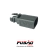 SENSOR TEMPERATURA EXTERNA AMAROK 2010/... - 8Z0.820.535B - comprar online
