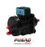 Valvula Vacuo Turbina Sprinter 311 313 413 Cdi A0005450527 MA0527 - comprar online