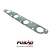 JUNTA COLETOR ADM/ESCAPE TRANSIT/ RANGER 2.2 2013 A 2020 - 2C1Q9448AB