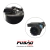 FILTRO COMBUSTIVEL SPRINTER 311 / 415 / 515 2.2 CDI - 6510901552 - comprar online