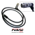 SENSOR DE ROTAÇÃO DAILY 3.0 16V - 504007426 / 0265004025 na internet