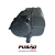 CAIXA FILTRO AR DAILY 2.8 8V 3510 / 4012 / 4910 / 4912 1997 A 2002 - 93827837 na internet