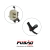 SENSOR ABS TRASEIRO ESQUERDO HILUX / SW4 2.8 16V 4 CIL - 120611 - comprar online