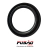 RETENTOR CAIXA DIRECAO HIDRAULICA RANGER 2001/... - 25 X 34 X 15 na internet
