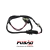 SENSOR RODA LIVRE L200 TRITON 3.2 4X4 2007 A 2016 - MN171296 na internet