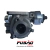 TURBINA COMPLETA L200 TRITON 4WD 2.4 APÓS 2017 - TF035HL na internet