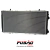 RADIADOR DUCATO MULTIJET 2.3 16V MT 2010 EM DIANTE - 1371661080