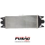 INTERCOOLER DAILY 3.0 16V 2008 Á 2012 - 99487925 na internet